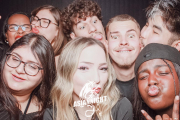 IMG_0021_20250420_230512