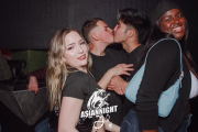 IMG_0026_20250420_230632