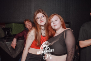 IMG_0027_20250420_230722