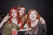 IMG_0028_20250420_230731