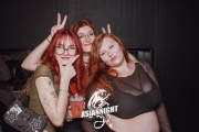 IMG_0029_20250420_230740