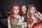IMG_0030_20250420_230824