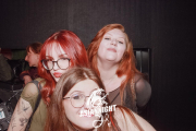 IMG_0031_20250420_230834