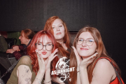 IMG_0032_20250420_230843
