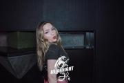 IMG_0044_20250420_231224