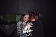 IMG_0049_20250420_231352