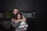 IMG_0055_20250420_231538
