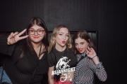 IMG_0056_20250420_231649