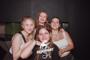 IMG_0061_20250420_231903
