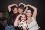 IMG_0062_20250420_232052