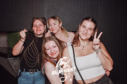 IMG_0063_20250420_232101