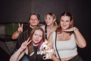 IMG_0064_20250420_232110