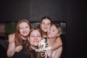 IMG_0065_20250420_232255
