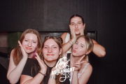 IMG_0066_20250420_232304