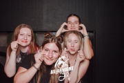 IMG_0067_20250420_232313