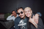 IMG_0079_20250420_232900