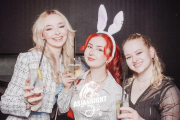 IMG_0093_20250420_233532