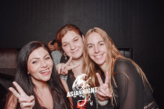 IMG_0096_20250420_233638