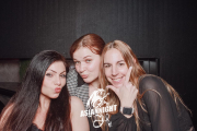IMG_0097_20250420_233646