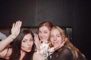 IMG_0098_20250420_233655