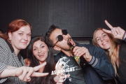 IMG_0100_20250420_233745