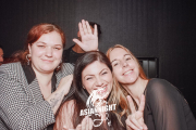 IMG_0102_20250420_233933