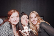 IMG_0103_20250420_233942