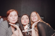 IMG_0104_20250420_233950