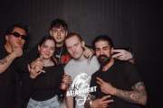 IMG_0109_20250420_234331