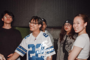 IMG_0120_20250420_234944
