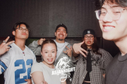 IMG_0121_20250420_235018