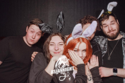 IMG_0128_20250420_235231