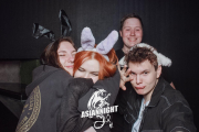 IMG_0131_20250420_235327
