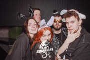 IMG_0132_20250420_235336