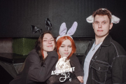 IMG_0135_20250420_235432