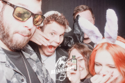 IMG_0141_20250420_235614