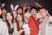 IMG_0145_20250420_235743