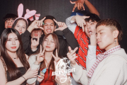 IMG_0146_20250420_235752