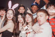 IMG_0157_20250420_235952