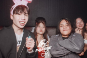 IMG_0202_20250421_001133