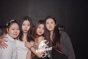 IMG_0210_20250421_001318