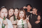 IMG_0216_20250421_001610