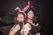 IMG_0228_20250421_002039