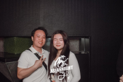 IMG_0239_20250421_002433
