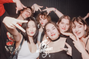 IMG_0252_20250421_002834