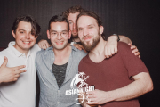 IMG_0254_20250421_002921