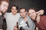 IMG_0257_20250421_003025