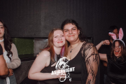 IMG_0267_20250421_003336