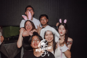IMG_0271_20250421_003436