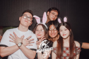 IMG_0272_20250421_003551